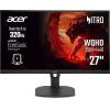 Монитор Acer XF273UF3bmiiprx (UM.HX3EE.329)