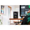 Студійний монітор Mackie CR3.5BT Gen 3 (301480) зображення 4