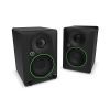 Студійний монітор Mackie CR3.5BT Gen 3 (301480)