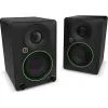 Студійний монітор Mackie CR3.5BT Gen 3 (301480)