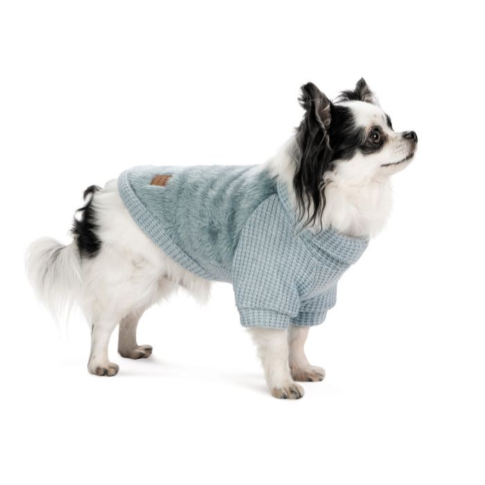 Свитер для животных Pet Fashion Fur М (4823082436064) изображение 2