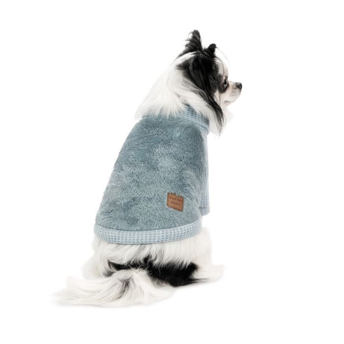 Свитер для животных Pet Fashion Fur М (4823082436064) изображение 3