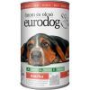 Консерви для собак EuroDog Beef 415 г (5999886848040)