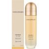 Тонік для обличчя Chogongjin Geumsul Jin Toner 150 мл (8809747941902)