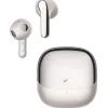 Наушники Xiaomi Buds 5 Titan Gray (1071778) изображение 2
