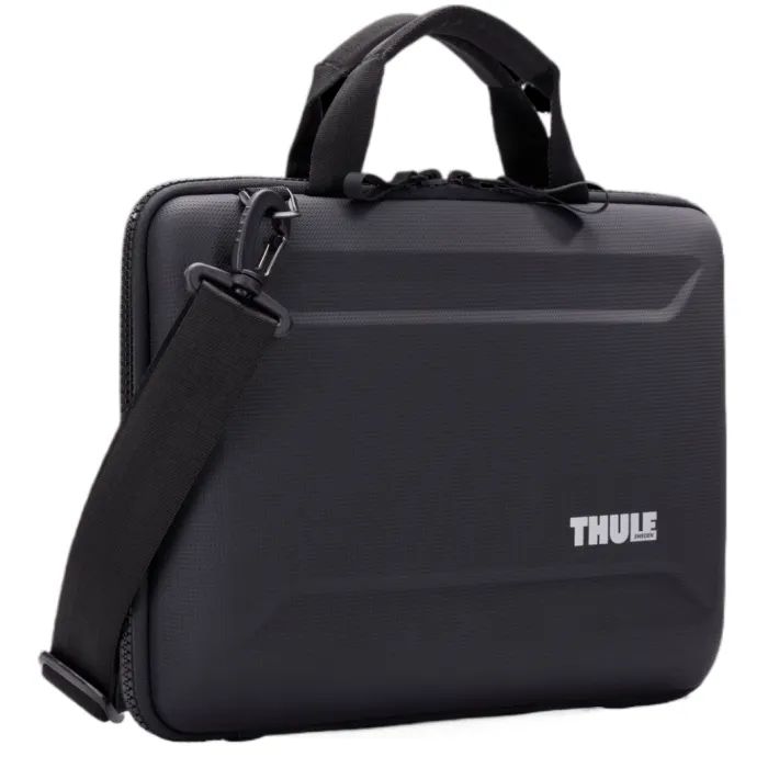Сумка для ноутбука Thule 14" Gauntlet 5 MacBook Pro Attache TGAE-2558 Black (3205414)