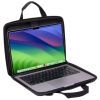 Сумка для ноутбука Thule 14" Gauntlet 5 MacBook Pro Attache TGAE-2558 Black (3205414) изображение 2