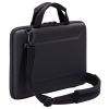 Сумка для ноутбука Thule 14" Gauntlet 5 MacBook Pro Attache TGAE-2558 Black (3205414) изображение 3