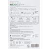 Маска для обличчя Missha Airy Fit Aloe Sheet Mask 19 г (8809747963751) зображення 2