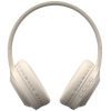 Наушники Havit HV-H628BT Beige (6939119064525) изображение 2