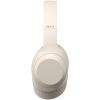 Наушники Havit HV-H628BT Beige (6939119064525) изображение 3