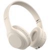 Наушники Havit HV-H628BT Beige (6939119064525) изображение 5