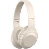 Наушники Havit HV-H628BT Beige (6939119064525)