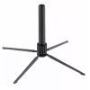 Стійка для духових інструментів J.Michael FLS-101 Flute Stand