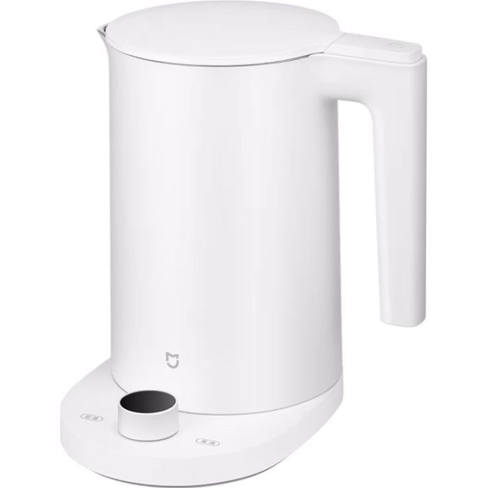 Електрочайник Xiaomi Smart Kettle 2 Pro