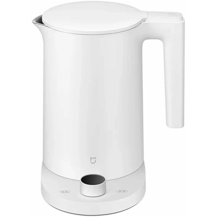 Електрочайник Xiaomi Smart Kettle 2 Pro зображення 2