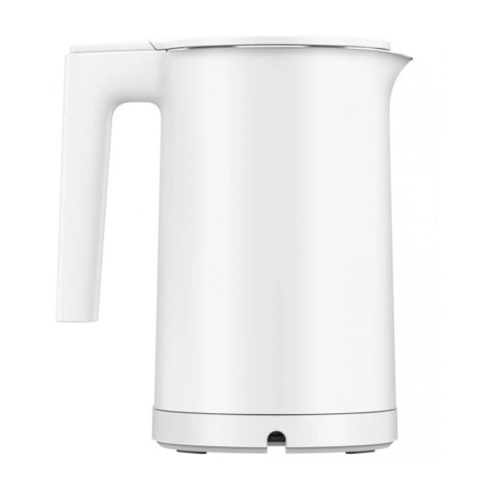 Электрочайник Xiaomi Smart Kettle 2 Pro изображение 3