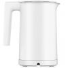 Электрочайник Xiaomi Smart Kettle 2 Pro изображение 3