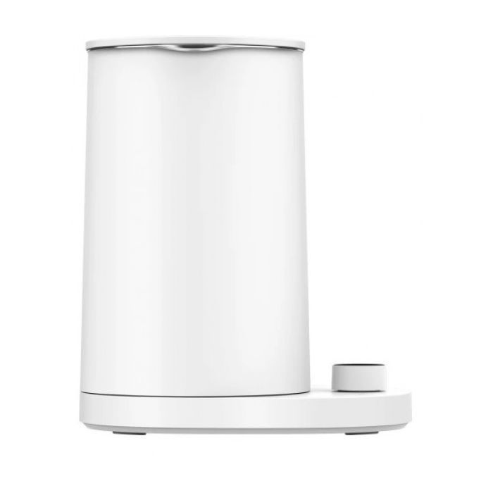 Электрочайник Xiaomi Smart Kettle 2 Pro изображение 4