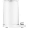Электрочайник Xiaomi Smart Kettle 2 Pro изображение 4