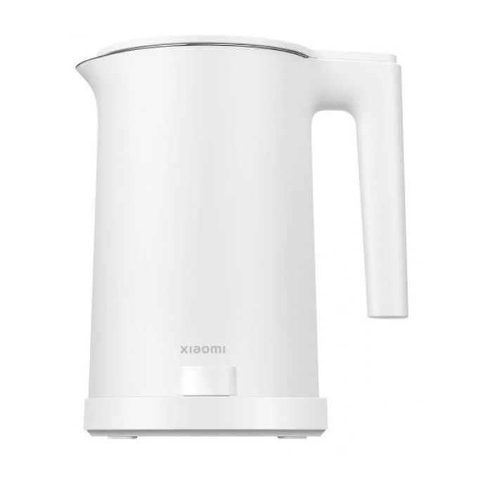 Электрочайник Xiaomi Smart Kettle 2 Pro изображение 5