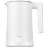 Электрочайник Xiaomi Smart Kettle 2 Pro изображение 5