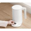 Электрочайник Xiaomi Smart Kettle 2 Pro изображение 6