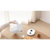 Электрочайник Xiaomi Smart Kettle 2 Pro изображение 7