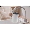 Электрочайник Xiaomi Smart Kettle 2 Pro изображение 8