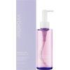 Гидрофильное масло VVBetter Gentle Deep Cleansing Oil 200 мл (8809875904305) изображение 2