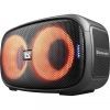 Акустична система Defender Q5 Black (65305) зображення 2