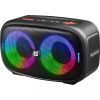 Акустична система Defender Q5 Black (65305) зображення 3