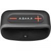 Акустична система Defender Q5 Black (65305) зображення 4