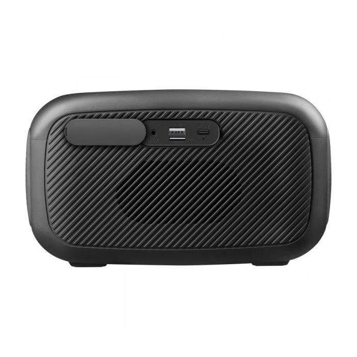 Акустична система Defender Q5 Black (65305) зображення 5