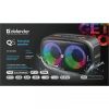 Акустична система Defender Q5 Black (65305) зображення 6