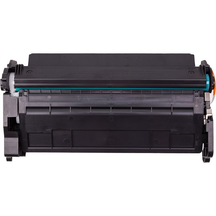 Картридж PowerPlant HP LJ Pro 4001 (PP-W1480A) изображение 2