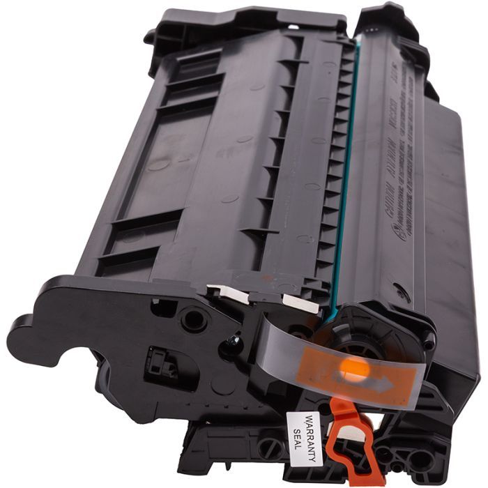 Картридж PowerPlant HP LJ Pro 4001 (PP-W1480A) изображение 3