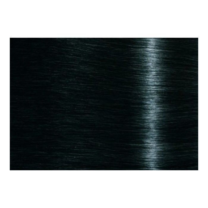 Краска для волос Indola Permanent Caring Color 7.35 – Средний блонд золотистый красное дерево (4045787932300) изображение 2