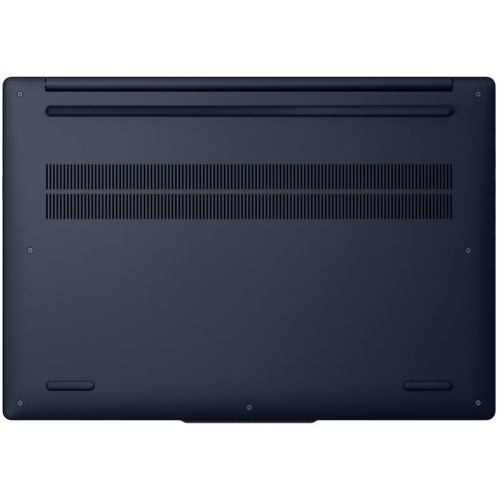 Ноутбук Lenovo IdeaPad Slim 3 16IRH10 (83K2007JRA) зображення 10