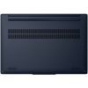 Ноутбук Lenovo IdeaPad Slim 3 16IRH10 (83K2007JRA) зображення 10