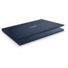 Ноутбук Lenovo IdeaPad Slim 3 16IRH10 (83K2007JRA) зображення 11