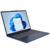 Ноутбук Lenovo IdeaPad Slim 3 16IRH10 (83K2007JRA) зображення 2