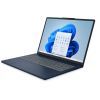 Ноутбук Lenovo IdeaPad Slim 3 16IRH10 (83K2007JRA) зображення 3