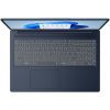 Ноутбук Lenovo IdeaPad Slim 3 16IRH10 (83K2007JRA) зображення 4