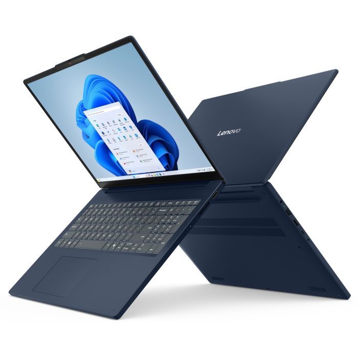 Ноутбук Lenovo IdeaPad Slim 3 16IRH10 (83K2007JRA) зображення 5