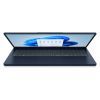 Ноутбук Lenovo IdeaPad Slim 3 16IRH10 (83K2007JRA) зображення 6