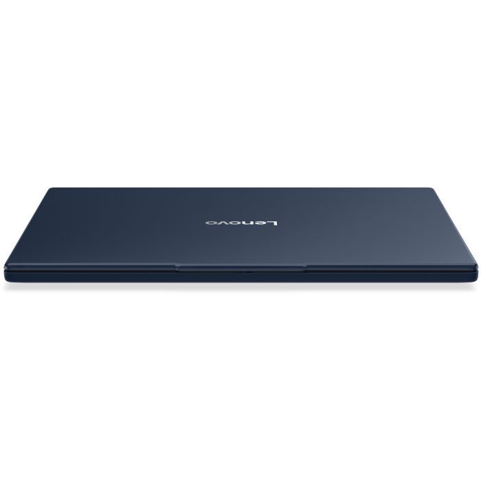Ноутбук Lenovo IdeaPad Slim 3 16IRH10 (83K2007JRA) зображення 7