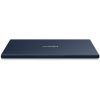 Ноутбук Lenovo IdeaPad Slim 3 16IRH10 (83K2007JRA) зображення 7