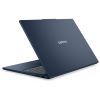 Ноутбук Lenovo IdeaPad Slim 3 16IRH10 (83K2007JRA) зображення 8