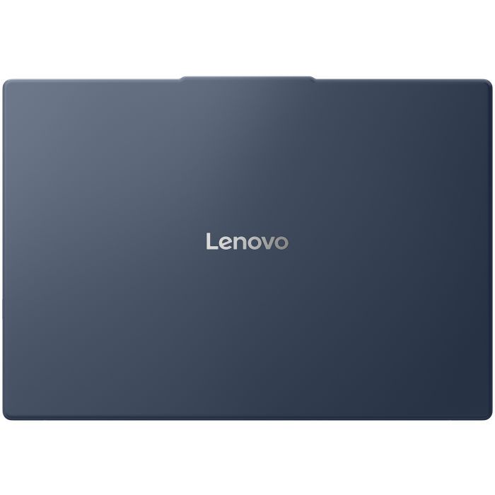 Ноутбук Lenovo IdeaPad Slim 3 16IRH10 (83K2007JRA) зображення 9